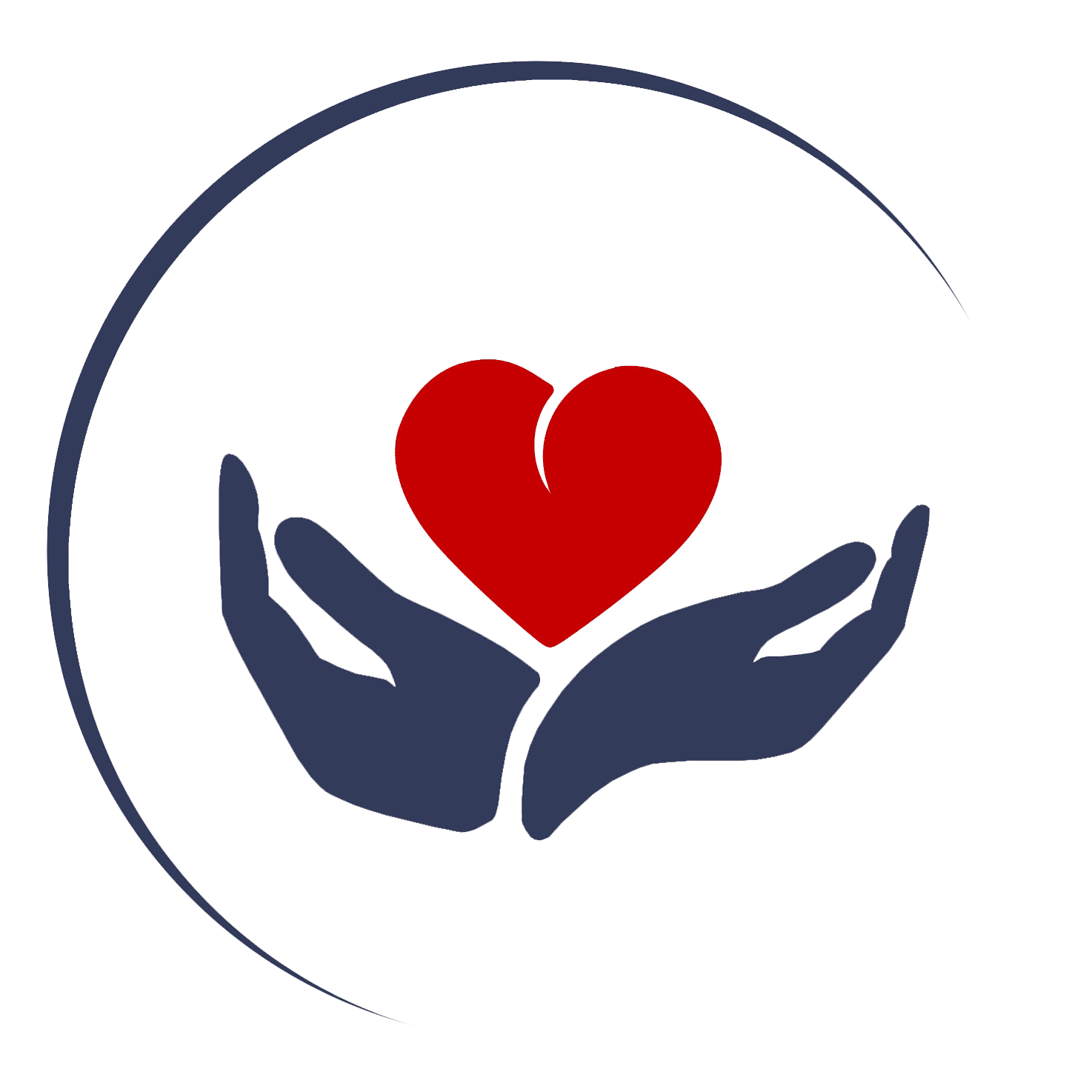 logo logo