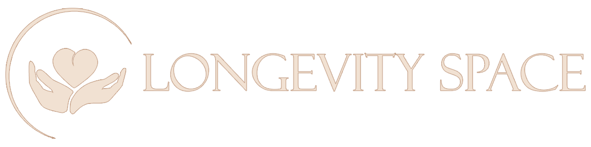 Longevity Space